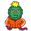 Swivelgames