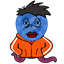 winfreg
