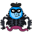 gian007
