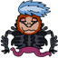 gmbisogno