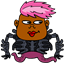 debmorrison