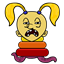 lordtarl