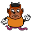 fletcherkane1