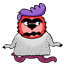 imnotnaj