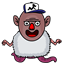 jfelice001