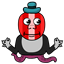 elizlilly