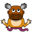 VikasGoyal