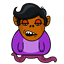 darlinlmb1