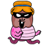 acnepants