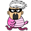 tonybyatt