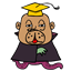 arunlai
