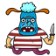 laurian