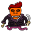 tkpenn