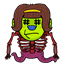 wngfoot
