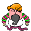 afishonapond