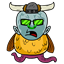 gadlenpk