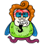 embeleko