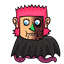 isbel