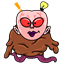 kenbonilla