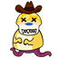 LisaMama