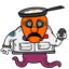 invaderkeen