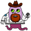 eyesore427