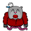 mhmiles