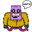Doghat
