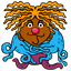 derwin