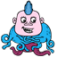 psychobillyman