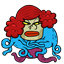 crazybilly