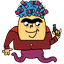 lipnerlaw