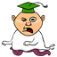 jeffvn