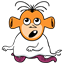 rhruz3