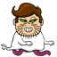 vodkee