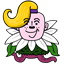 lucifee