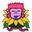 Gutsuo