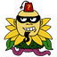 Razela