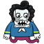 Kalico13