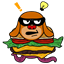 Jakewp