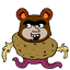 Sabanum