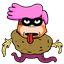 treblephone