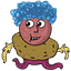 paintchick1