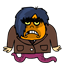 jjmerg