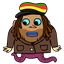 DJFlubsterPlop