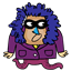 aerwyn