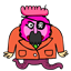 rwerksman
