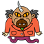 firebrandllc