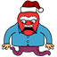 hughjorgan23