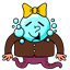 sgtposaune